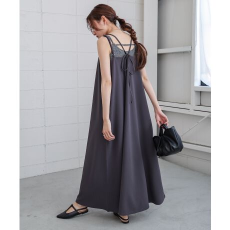 [^:5510072]BabVɂȂɂC[W[W[[bgfނgpJbgL~s[XIC[W[JbgW[[bgfށC[W[PA@􂦂AVɂȂɂyȁiC[W[ȁjSnXgb`遡POINTq_ugɂă|CgfUCvXL~s[XłBVvȂɌẴtA\ґɂƂ̂̃CoɂVGbgɂȂĂ܂BЂ̓AWX^[ƌŃ{т2{Ȃ̂ŐgɂĒł̂|CgtgVlbNƂۂɌĂ1łBFABRIC悢݂ŃVɂȂÂ炢Jbg\[fނŃX[YȔGłB|E^Ă̂ŐLkɂDmXgXȒSnłBe͐̂ŗYȃVGbgۂĂ܂BCOORDINATEVvȃtA[L~s[XȂ̂ŏtĂɌĂ̓VA[ñCi[TVcAm[X[uŃJWAɂY߂ɂ܂BH̓{[X[ũuEXCȂǒ񂵂QI~͏ォjbgHDI[V[Y􂵂ĂACełBcccccccFȂnFȂcccccccîCɓo^ o^ƁAĂē׎ɒʒm󂯎邱Ƃł܂B  قɂȓT邩܂ uĥCɓo^ ViēׂȂǂ̏󂯎邱Ƃł܂̂ŁA񂲓o^BabInstagramAJEgybab.showroomzōŐV`FbNIBeɂAۂ̃J[ƈقȂꍇ܂B܂AgтX}[gtHAp\RȂǂ̉ʏƎł͑FقȂČꍇ܂B܂B摜̏i̓Tv̂߁Aۂ̏iƎ኱dlقȂꍇ܂BZFíAߓxȖCGꂽԂł̖CɂAFEFڂ鋰ꂪ܂B̏íAfނ̓A̍ۂɑ̏k݂鋰ꂪ܂B͌`𐮂Ă犱ĂB̑舵Ɋւ܂ẮAiɕt̃AeV^OB