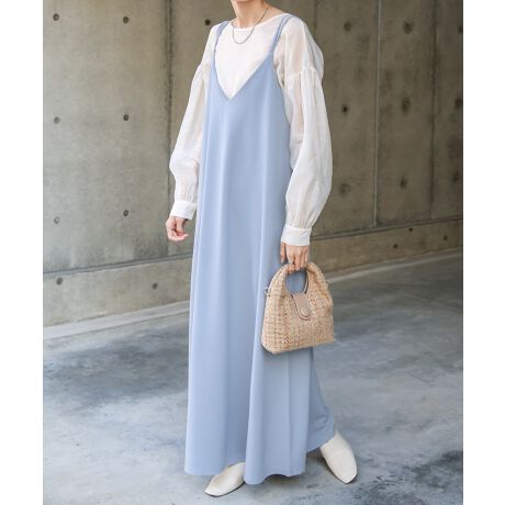 [^:5510072]BabVɂȂɂC[W[W[[bgfނgpJbgL~s[XIC[W[JbgW[[bgfށC[W[PA@􂦂AVɂȂɂyȁiC[W[ȁjSnXgb`遡POINTq_ugɂă|CgfUCvXL~s[XłBVvȂɌẴtA\ґɂƂ̂̃CoɂVGbgɂȂĂ܂BЂ̓AWX^[ƌŃ{т2{Ȃ̂ŐgɂĒł̂|CgtgVlbNƂۂɌĂ1łBFABRIC悢݂ŃVɂȂÂ炢Jbg\[fނŃX[YȔGłB|E^Ă̂ŐLkɂDmXgXȒSnłBe͐̂ŗYȃVGbgۂĂ܂BCOORDINATEVvȃtA[L~s[XȂ̂ŏtĂɌĂ̓VA[ñCi[TVcAm[X[uŃJWAɂY߂ɂ܂BH̓{[X[ũuEXCȂǒ񂵂QI~͏ォjbgHDI[V[Y􂵂ĂACełBcccccccFȂnFȂcccccccîCɓo^ o^ƁAĂē׎ɒʒm󂯎邱Ƃł܂B  قɂȓT邩܂ uĥCɓo^ ViēׂȂǂ̏󂯎邱Ƃł܂̂ŁA񂲓o^BabInstagramAJEgybab.showroomzōŐV`FbNIBeɂAۂ̃J[ƈقȂꍇ܂B܂AgтX}[gtHAp\RȂǂ̉ʏƎł͑FقȂČꍇ܂B܂B摜̏i̓Tv̂߁Aۂ̏iƎ኱dlقȂꍇ܂BZFíAߓxȖCGꂽԂł̖CɂAFEFڂ鋰ꂪ܂B̏íAfނ̓A̍ۂɑ̏k݂鋰ꂪ܂B͌`𐮂Ă犱ĂB̑舵Ɋւ܂ẮAiɕt̃AeV^OB