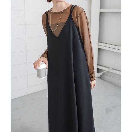 [^:5510072]BabVɂȂɂC[W[W[[bgfނgpJbgL~s[XIC[W[JbgW[[bgfށC[W[PA@􂦂AVɂȂɂyȁiC[W[ȁjSnXgb`遡POINTq_ugɂă|CgfUCvXL~s[XłBVvȂɌẴtA\ґɂƂ̂̃CoɂVGbgɂȂĂ܂BЂ̓AWX^[ƌŃ{т2{Ȃ̂ŐgɂĒł̂|CgtgVlbNƂۂɌĂ1łBFABRIC悢݂ŃVɂȂÂ炢Jbg\[fނŃX[YȔGłB|E^Ă̂ŐLkɂDmXgXȒSnłBe͐̂ŗYȃVGbgۂĂ܂BCOORDINATEVvȃtA[L~s[XȂ̂ŏtĂɌĂ̓VA[ñCi[TVcAm[X[uŃJWAɂY߂ɂ܂BH̓{[X[ũuEXCȂǒ񂵂QI~͏ォjbgHDI[V[Y􂵂ĂACełBcccccccFȂnFȂcccccccîCɓo^ o^ƁAĂē׎ɒʒm󂯎邱Ƃł܂B  قɂȓT邩܂ uĥCɓo^ ViēׂȂǂ̏󂯎邱Ƃł܂̂ŁA񂲓o^BabInstagramAJEgybab.showroomzōŐV`FbNIBeɂAۂ̃J[ƈقȂꍇ܂B܂AgтX}[gtHAp\RȂǂ̉ʏƎł͑FقȂČꍇ܂B܂B摜̏i̓Tv̂߁Aۂ̏iƎ኱dlقȂꍇ܂BZFíAߓxȖCGꂽԂł̖CɂAFEFڂ鋰ꂪ܂B̏íAfނ̓A̍ۂɑ̏k݂鋰ꂪ܂B͌`𐮂Ă犱ĂB̑舵Ɋւ܂ẮAiɕt̃AeV^OB