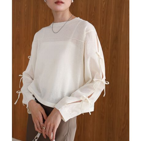 [^:5510282]BabPOINTȕł₷VA[Ƒ̊J̃fUCȂꊴoĂjbggbvXBǂ+ȂgpĂ̂ŁAtĂ炵u₩ȈۂɂȂ܂Bȃ[h̑{łARpNgȃEhlbNƍׂ₩ȃÂȂ肷i悭fUCɂȂĂ܂BFABRIC҂ݖڂׂ̍nCQ[WfނgpĂ̂Ŕ悭Al̕ł₷1ƂȂĂ܂BVA蔧肪ǂ̂ŁA΂ދG߂łƐSnǂp܂B܂VɂȂÂ炢fނȂ̂łȒPłB肰ȂghāCOORDINATEfjpcAXJ[gȂǂǂȃACeɂQłBL~\[sƂ̃C[hgɂCi[ɃJbvtL~\[^NgbvgpAwV[ȔR[fBl[gł܂B1Ă邾ŃR[fBl[g̕LA1łBcccccccF藠nFȂcccccccîCɓo^ o^ƁAĂē׎ɒʒm󂯎邱Ƃł܂B  قɂȓT邩܂ uĥCɓo^ ViēׂȂǂ̏󂯎邱Ƃł܂̂ŁA񂲓o^BabInstagramAJEgybab.showroomzōŐV`FbNIBeɂAۂ̃J[ƈقȂꍇ܂B܂AgтX}[gtHAp\RȂǂ̉ʏƎł͑FقȂČꍇ܂B܂B摜̏i̓Tv̂߁Aۂ̏iƎ኱dlقȂꍇ܂BZFíAߓxȖCGꂽԂł̖CɂAFEFڂ鋰ꂪ܂B̏íAfނ̓A̍ۂɑ̏k݂鋰ꂪ܂B͌`𐮂Ă犱ĂB̑舵Ɋւ܂ẮAiɕt̃AeV^OB