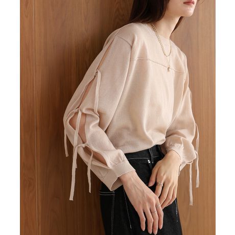 [^:5510282]BabPOINTȕł₷VA[Ƒ̊J̃fUCȂꊴoĂjbggbvXBǂ+ȂgpĂ̂ŁAtĂ炵u₩ȈۂɂȂ܂Bȃ[h̑{łARpNgȃEhlbNƍׂ₩ȃÂȂ肷i悭fUCɂȂĂ܂BFABRIC҂ݖڂׂ̍nCQ[WfނgpĂ̂Ŕ悭Al̕ł₷1ƂȂĂ܂BVA蔧肪ǂ̂ŁA΂ދG߂łƐSnǂp܂B܂VɂȂÂ炢fނȂ̂łȒPłB肰ȂghāCOORDINATEfjpcAXJ[gȂǂǂȃACeɂQłBL~\[sƂ̃C[hgɂCi[ɃJbvtL~\[^NgbvgpAwV[ȔR[fBl[gł܂B1Ă邾ŃR[fBl[g̕LA1łBcccccccF藠nFȂcccccccîCɓo^ o^ƁAĂē׎ɒʒm󂯎邱Ƃł܂B  قɂȓT邩܂ uĥCɓo^ ViēׂȂǂ̏󂯎邱Ƃł܂̂ŁA񂲓o^BabInstagramAJEgybab.showroomzōŐV`FbNIBeɂAۂ̃J[ƈقȂꍇ܂B܂AgтX}[gtHAp\RȂǂ̉ʏƎł͑FقȂČꍇ܂B܂B摜̏i̓Tv̂߁Aۂ̏iƎ኱dlقȂꍇ܂BZFíAߓxȖCGꂽԂł̖CɂAFEFڂ鋰ꂪ܂B̏íAfނ̓A̍ۂɑ̏k݂鋰ꂪ܂B͌`𐮂Ă犱ĂB̑舵Ɋւ܂ẮAiɕt̃AeV^OB