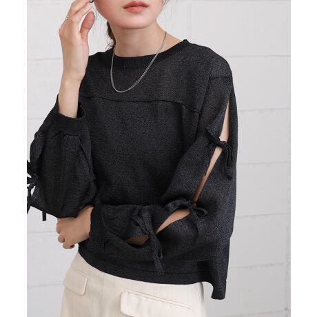 [^:5510282]BabPOINTȕł₷VA[Ƒ̊J̃fUCȂꊴoĂjbggbvXBǂ+ȂgpĂ̂ŁAtĂ炵u₩ȈۂɂȂ܂Bȃ[h̑{łARpNgȃEhlbNƍׂ₩ȃÂȂ肷i悭fUCɂȂĂ܂BFABRIC҂ݖڂׂ̍nCQ[WfނgpĂ̂Ŕ悭Al̕ł₷1ƂȂĂ܂BVA蔧肪ǂ̂ŁA΂ދG߂łƐSnǂp܂B܂VɂȂÂ炢fނȂ̂łȒPłB肰ȂghāCOORDINATEfjpcAXJ[gȂǂǂȃACeɂQłBL~\[sƂ̃C[hgɂCi[ɃJbvtL~\[^NgbvgpAwV[ȔR[fBl[gł܂B1Ă邾ŃR[fBl[g̕LA1łBcccccccF藠nFȂcccccccîCɓo^ o^ƁAĂē׎ɒʒm󂯎邱Ƃł܂B  قɂȓT邩܂ uĥCɓo^ ViēׂȂǂ̏󂯎邱Ƃł܂̂ŁA񂲓o^BabInstagramAJEgybab.showroomzōŐV`FbNIBeɂAۂ̃J[ƈقȂꍇ܂B܂AgтX}[gtHAp\RȂǂ̉ʏƎł͑FقȂČꍇ܂B܂B摜̏i̓Tv̂߁Aۂ̏iƎ኱dlقȂꍇ܂BZFíAߓxȖCGꂽԂł̖CɂAFEFڂ鋰ꂪ܂B̏íAfނ̓A̍ۂɑ̏k݂鋰ꂪ܂B͌`𐮂Ă犱ĂB̑舵Ɋւ܂ẮAiɕt̃AeV^OB