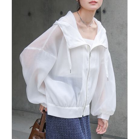 [^:7515002]BabPOINTƂ}bgȒ悢̃VA[u]ołIӂƂ{[ƂƂbNXVGbgAɒ镨킸ɒp܂Bꂩ̋G߁`H܂Ŋ􂷂邱ƊԈႢȂ̃u]łBFABRICbV[Ĥ悤ȉʂ̂fނɂȂɂA舵ȒPłBz[PA\łBCOORDINATEfjȂǂ̃JWA{gɂALC߃{gAs[XȂǁÂI΂ɒp܂BHDƂĂłȂA[悯ɂAԊ􂷂邱ƊԈႢȂłBcccccccF藠nFȂcccccccîCɓo^ o^ƁAĂē׎ɒʒm󂯎邱Ƃł܂B  قɂȓT邩܂ uĥCɓo^ ViēׂȂǂ̏󂯎邱Ƃł܂̂ŁA񂲓o^BabInstagramAJEgybab.showroomzōŐV`FbNIBeɂAۂ̃J[ƈقȂꍇ܂B܂AgтX}[gtHAp\RȂǂ̉ʏƎł͑FقȂČꍇ܂B܂B摜̏i̓Tv̂߁Aۂ̏iƎ኱dlقȂꍇ܂BZFíAߓxȖCGꂽԂł̖CɂAFEFڂ鋰ꂪ܂B̏íAfނ̓A̍ۂɑ̏k݂鋰ꂪ܂B͌`𐮂Ă犱ĂB̑舵Ɋւ܂ẮAiɕt̃AeV^OB