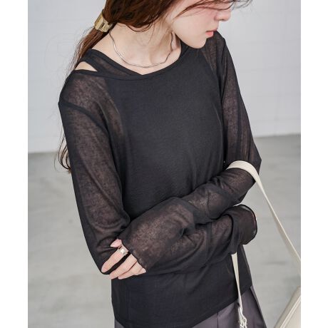 [^:5511232]BabPOINT2̃Jbg\[ZbgɂȂVA[C[hJbg\[BC[hĒpƏ̕Xbĝ悤ɊĴŃgfBȒȂ܂B̃Jbg\[͂߂ɂȂĂ̂łキサď炵UPIIɃEnŎdグĂ̂ŃEF[uɂȂȂǂR[fBl[g̃ANZgɂȂĂ܂B܌L߂ɊJOX[ũJbg\[Ǝ񂪏l܂^Ngbv1ZbgƂƂĂ܂킵ACełBĂȂƁIJbg\[͑O2WAYgpȂ̂ŃZ^[̃XbgOɂĂ邱Ƃ\B1Zbgŉʂ̒y߂ACełIFABRIC[̊炩ȔG̃Jbg\[fނ͒ĂĂXgXȂy₩B悢VA[ŃC[h邱ƂŐF̔ZWôŃg[łɒȂƂł܂BCOORDINATEC[hACe͂ꂾŃfUCł̂ł܂˂R[fŔjƂɂƂĂ߁I^Ngbv̓CɒĂAEgɒĂǂły݂܂B܂ʁXɒp邱Ƃł̂ł莝̃ACeƂꂼꍇ킹邱ƂłR[fBl[g̕LACełBR[f̓VvȃXbNXñ{g킹Ċ؍ۂR[fBl[g̊IfjpcXJ[g킹cccccccF藠nFȂcccccccîCɓo^ o^ƁAĂē׎ɒʒm󂯎邱Ƃł܂B  قɂȓT邩܂ uĥCɓo^ ViēׂȂǂ̏󂯎邱Ƃł܂̂ŁA񂲓o^BabInstagramAJEgybab.showroomzōŐV`FbNIBeɂAۂ̃J[ƈقȂꍇ܂B܂AgтX}[gtHAp\RȂǂ̉ʏƎł͑FقȂČꍇ܂B܂B摜̏i̓Tv̂߁Aۂ̏iƎ኱dlقȂꍇ܂BZFíAߓxȖCGꂽԂł̖CɂAFEFڂ鋰ꂪ܂B̏íAfނ̓A̍ۂɑ̏k݂鋰ꂪ܂B͌`𐮂Ă犱ĂB̑舵Ɋւ܂ẮAiɕt̃AeV^OB