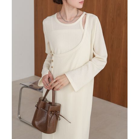 [^:5510322]Bab_̌^₨D݂ɍ킹ĂIђSAM2TCYWJI^SIZESTCY@121cmMTCY@126cm䂪5cmႢ܂Bgɍ킹ĒĂ܂ySTCY X^btpRgzE152cm@ʑ̌^STCY𒅗p܂B񂪌邭炢̏Ȃ̂ŁAoX悭郏s[XȂɃsb^I̓q[ō킹܂AXj[J[łSăR[fBl[gôŊłByMTCY X^btpRgzE158cm@ʑ̌^MTCY𒅗p܂B񂪌钅ŏdAYȃoXłI{fBCCɂɃXgƊyɒ̂ŁAZɏd󂵂łBPOINT̂lbNfUCN炵AꖇŃT}ɂȂ郏s[X!\ʕω̂fނȂ̂ŁA㎿̂ۂłB̂̃CEXbLĂ܂y`R[gtȂ̂ł̂܂ܒ₷łBFABRIC\ʕω̂JbgfށCOORDINATE1ŃT}ɂȂ܂A킹鏬ŃAWĒ񂹂܂BzCg͂񂾃J[x[WȂǂ̒WJ[ł܂Ƃ߂āA炩WFR[f߂łBubŃAANZT[vX邱Ƃŉ؂₩ƂȂꊴoł܂Bꖇ͂AォWPbgfjAE^[ȂǍ킹Ăi`ȒȂ܂cccccccF藠nFȂ(y`R[gt)cccccccîCɓo^ o^ƁAĂē׎ɒʒm󂯎邱Ƃł܂B  قɂȓT邩܂ uĥCɓo^ ViēׂȂǂ̏󂯎邱Ƃł܂̂ŁA񂲓o^BabInstagramAJEgybab.showroomzōŐV`FbNIBeɂAۂ̃J[ƈقȂꍇ܂B܂AgтX}[gtHAp\RȂǂ̉ʏƎł͑FقȂČꍇ܂B܂B摜̏i̓Tv̂߁Aۂ̏iƎ኱dlقȂꍇ܂BZFíAߓxȖCGꂽԂł̖CɂAFEFڂ鋰ꂪ܂B̏íAfނ̓A̍ۂɑ̏k݂鋰ꂪ܂B͌`𐮂Ă犱ĂB̑舵Ɋւ܂ẮAiɕt̃AeV^O