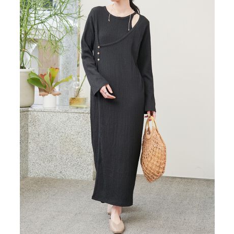 [^:5510322]Bab_̌^₨D݂ɍ킹ĂIђSAM2TCYWJI^SIZESTCY@121cmMTCY@126cm䂪5cmႢ܂Bgɍ킹ĒĂ܂ySTCY X^btpRgzE152cm@ʑ̌^STCY𒅗p܂B񂪌邭炢̏Ȃ̂ŁAoX悭郏s[XȂɃsb^I̓q[ō킹܂AXj[J[łSăR[fBl[gôŊłByMTCY X^btpRgzE158cm@ʑ̌^MTCY𒅗p܂B񂪌钅ŏdAYȃoXłI{fBCCɂɃXgƊyɒ̂ŁAZɏd󂵂łBPOINT̂lbNfUCN炵AꖇŃT}ɂȂ郏s[X!\ʕω̂fނȂ̂ŁA㎿̂ۂłB̂̃CEXbLĂ܂y`R[gtȂ̂ł̂܂ܒ₷łBFABRIC\ʕω̂JbgfށCOORDINATE1ŃT}ɂȂ܂A킹鏬ŃAWĒ񂹂܂BzCg͂񂾃J[x[WȂǂ̒WJ[ł܂Ƃ߂āA炩WFR[f߂łBubŃAANZT[vX邱Ƃŉ؂₩ƂȂꊴoł܂Bꖇ͂AォWPbgfjAE^[ȂǍ킹Ăi`ȒȂ܂cccccccF藠nFȂ(y`R[gt)cccccccîCɓo^ o^ƁAĂē׎ɒʒm󂯎邱Ƃł܂B  قɂȓT邩܂ uĥCɓo^ ViēׂȂǂ̏󂯎邱Ƃł܂̂ŁA񂲓o^BabInstagramAJEgybab.showroomzōŐV`FbNIBeɂAۂ̃J[ƈقȂꍇ܂B܂AgтX}[gtHAp\RȂǂ̉ʏƎł͑FقȂČꍇ܂B܂B摜̏i̓Tv̂߁Aۂ̏iƎ኱dlقȂꍇ܂BZFíAߓxȖCGꂽԂł̖CɂAFEFڂ鋰ꂪ܂B̏íAfނ̓A̍ۂɑ̏k݂鋰ꂪ܂B͌`𐮂Ă犱ĂB̑舵Ɋւ܂ẮAiɕt̃AeV^O