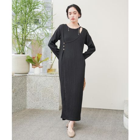 [^:5510322]Bab_̌^₨D݂ɍ킹ĂIђSAM2TCYWJI^SIZESTCY@121cmMTCY@126cm䂪5cmႢ܂Bgɍ킹ĒĂ܂ySTCY X^btpRgzE152cm@ʑ̌^STCY𒅗p܂B񂪌邭炢̏Ȃ̂ŁAoX悭郏s[XȂɃsb^I̓q[ō킹܂AXj[J[łSăR[fBl[gôŊłByMTCY X^btpRgzE158cm@ʑ̌^MTCY𒅗p܂B񂪌钅ŏdAYȃoXłI{fBCCɂɃXgƊyɒ̂ŁAZɏd󂵂łBPOINT̂lbNfUCN炵AꖇŃT}ɂȂ郏s[X!\ʕω̂fނȂ̂ŁA㎿̂ۂłB̂̃CEXbLĂ܂y`R[gtȂ̂ł̂܂ܒ₷łBFABRIC\ʕω̂JbgfށCOORDINATE1ŃT}ɂȂ܂A킹鏬ŃAWĒ񂹂܂BzCg͂񂾃J[x[WȂǂ̒WJ[ł܂Ƃ߂āA炩WFR[f߂łBubŃAANZT[vX邱Ƃŉ؂₩ƂȂꊴoł܂Bꖇ͂AォWPbgfjAE^[ȂǍ킹Ăi`ȒȂ܂cccccccF藠nFȂ(y`R[gt)cccccccîCɓo^ o^ƁAĂē׎ɒʒm󂯎邱Ƃł܂B  قɂȓT邩܂ uĥCɓo^ ViēׂȂǂ̏󂯎邱Ƃł܂̂ŁA񂲓o^BabInstagramAJEgybab.showroomzōŐV`FbNIBeɂAۂ̃J[ƈقȂꍇ܂B܂AgтX}[gtHAp\RȂǂ̉ʏƎł͑FقȂČꍇ܂B܂B摜̏i̓Tv̂߁Aۂ̏iƎ኱dlقȂꍇ܂BZFíAߓxȖCGꂽԂł̖CɂAFEFڂ鋰ꂪ܂B̏íAfނ̓A̍ۂɑ̏k݂鋰ꂪ܂B͌`𐮂Ă犱ĂB̑舵Ɋւ܂ẮAiɕt̃AeV^O