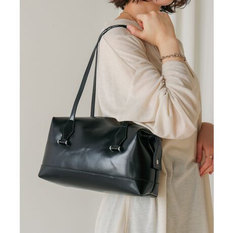 [^:7516721]POINTNgh̃XNGA^_炩tFCNU[ŏiɎdグg[gobO̓fC[炨d܂ŕLV[ł܂BFABRICĉ\tgȃtFCNU[gpĂ̂ŁAyĂǂȃX^COɂ킹₷łB@߂Ȃ̂Ō|łAg₷ɂ܂BcccccccFȂnFcccccccîCɓo^ o^ƁAĂē׎ɒʒm󂯎邱Ƃł܂B  قɂȓT邩܂ uĥCɓo^ ViēׂȂǂ̏󂯎邱Ƃł܂̂ŁA񂲓o^