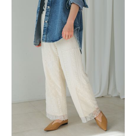 [^:7519251]POINTZ~[hVGbg̃pb`[NpcoBXgb`ē₷AɁAnƎ{Ă邽߁ASĂyނƂł܂BVvȃfUCłAlXȃ[X̃pb`[NX^CÕ|CgɂȂ܂BFABRICXgb`̂郌[XngpĂ܂BnĂ܂BCOORDINATEuEXŃLC߂ɁAXEFbgTVcAVcȂǂŃJWAȈۂłpł܂BcccccccFȂnFcccccccîCɓo^ o^ƁAĂē׎ɒʒm󂯎邱Ƃł܂B  قɂȓT邩܂ uĥCɓo^ ViēׂȂǂ̏󂯎邱Ƃł܂̂ŁA񂲓o^