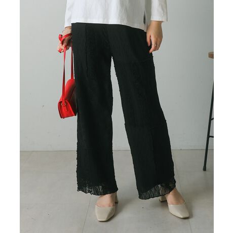 [^:7519251]POINTZ~[hVGbg̃pb`[NpcoBXgb`ē₷AɁAnƎ{Ă邽߁ASĂyނƂł܂BVvȃfUCłAlXȃ[X̃pb`[NX^CÕ|CgɂȂ܂BFABRICXgb`̂郌[XngpĂ܂BnĂ܂BCOORDINATEuEXŃLC߂ɁAXEFbgTVcAVcȂǂŃJWAȈۂłpł܂BcccccccFȂnFcccccccîCɓo^ o^ƁAĂē׎ɒʒm󂯎邱Ƃł܂B  قɂȓT邩܂ uĥCɓo^ ViēׂȂǂ̏󂯎邱Ƃł܂̂ŁA񂲓o^