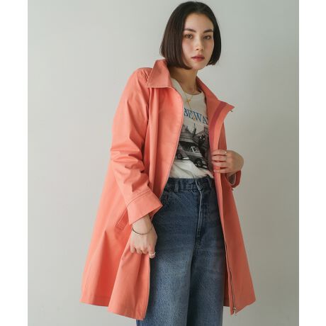 [^:5517081]POINTQ̃Xgb`ƃVc̗lɂyAG߂犈􂷂V[YXAE^[łB񌳂XbLĂ鏭J݌łBOJ̍یԂ炿ƌANZgJ[̃OOe[v|CgłBFABRIC芴̂RbgXgb`fނgpBIWiŐߏグNgh̃sN͒ǂIWMIX鎖ŔȂ݂ƒfĂ鍡NC`IVJ[łBcccccccFȂnFȂcccccccîCɓo^ o^ƁAĂē׎ɒʒm󂯎邱Ƃł܂B  قɂȓT邩܂ uĥCɓo^ ViēׂȂǂ̏󂯎邱Ƃł܂̂ŁA񂲓o^