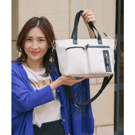 [^:7516471]POINT1Ԏg₷~fBATCỸg[gobO͂イƃR{܂IItFCX̃|Pbgɂ̓^̃t@Xi[ƃbṼ|PbgANZgɂAڂł͂ȂA[͂˔\ɁB̎[ɂʂAyAL[[łdlłBg[gobOƂĂ͂̂ƁAV_[obOƂĂg悤ɑ߂̃V_[tĂ܂B߂̃V_[͉וdĂւ̕SyBubÑiCɂ̓sN̗nAx[W̃iCɂ̓O[̗nƁA[̓xɔF̂J[ڂɂƂ܂܂Bn邢ƂŁAɎ[ɂ킩邱Ƃ|CgIIFABRIC\ɂ͂≐̂iCngpBnhɂ͍vgpĂ܂BîCɓo^ o^ƁAĂē׎ɒʒm󂯎邱Ƃł܂B  قɂȓT邩܂ uĥCɓo^ ViēׂȂǂ̏󂯎邱Ƃł܂̂ŁA񂲓o^