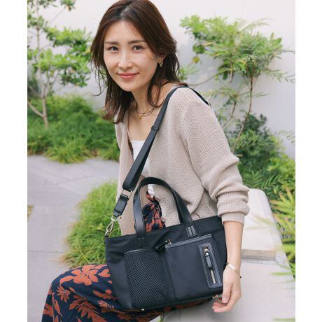 [^:7516471]POINT1Ԏg₷~fBATCỸg[gobO͂イƃR{܂IItFCX̃|Pbgɂ̓^̃t@Xi[ƃbṼ|PbgANZgɂAڂł͂ȂA[͂˔\ɁB̎[ɂʂAyAL[[łdlłBg[gobOƂĂ͂̂ƁAV_[obOƂĂg悤ɑ߂̃V_[tĂ܂B߂̃V_[͉וdĂւ̕SyBubÑiCɂ̓sN̗nAx[W̃iCɂ̓O[̗nƁA[̓xɔF̂J[ڂɂƂ܂܂Bn邢ƂŁAɎ[ɂ킩邱Ƃ|CgIIFABRIC\ɂ͂≐̂iCngpBnhɂ͍vgpĂ܂BîCɓo^ o^ƁAĂē׎ɒʒm󂯎邱Ƃł܂B  قɂȓT邩܂ uĥCɓo^ ViēׂȂǂ̏󂯎邱Ƃł܂̂ŁA񂲓o^