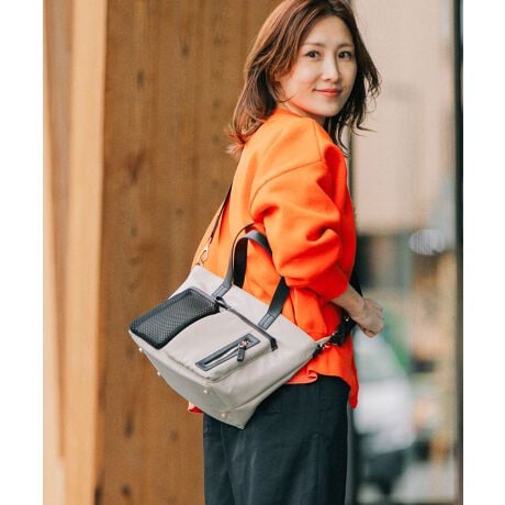 [^:7516471]POINT1Ԏg₷~fBATCỸg[gobO͂イƃR{܂IItFCX̃|Pbgɂ̓^̃t@Xi[ƃbṼ|PbgANZgɂAڂł͂ȂA[͂˔\ɁB̎[ɂʂAyAL[[łdlłBg[gobOƂĂ͂̂ƁAV_[obOƂĂg悤ɑ߂̃V_[tĂ܂B߂̃V_[͉וdĂւ̕SyBubÑiCɂ̓sN̗nAx[W̃iCɂ̓O[̗nƁA[̓xɔF̂J[ڂɂƂ܂܂Bn邢ƂŁAɎ[ɂ킩邱Ƃ|CgIIFABRIC\ɂ͂≐̂iCngpBnhɂ͍vgpĂ܂BîCɓo^ o^ƁAĂē׎ɒʒm󂯎邱Ƃł܂B  قɂȓT邩܂ uĥCɓo^ ViēׂȂǂ̏󂯎邱Ƃł܂̂ŁA񂲓o^