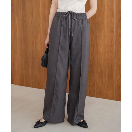 [^:7515102]BabPOINTGgh̃C[hfUCpcoI߂̃VGbglۂۂɁBŉA_uEGXgpcłBgNX̃C[h킢AVѐŜl킢ACełIEGXgSȂ̂E₷|CgBEGXg߂̃fUCrʂvXĂ܂BFABRICTbƂfފŃXgƗVGbgɂȂ܂BLkfނĂ̂ŗSnꂩ̋G߂ɂ߂̈ꖇłBCOORDINATEVc̃{^JāAEGXgƌX^C߁BfUĈpcȂ̂ŃVvȃgbvXƂ̍킹tTVc킹͂AuEXȂǏqۃACeƍ킹̂߁IcccccccFȂnFȂcccccccîCɓo^ o^ƁAĂē׎ɒʒm󂯎邱Ƃł܂B  قɂȓT邩܂ uĥCɓo^ ViēׂȂǂ̏󂯎邱Ƃł܂̂ŁA񂲓o^BabInstagramAJEgybab.showroomzōŐV`FbNIBeɂAۂ̃J[ƈقȂꍇ܂B܂AgтX}[gtHAp\RȂǂ̉ʏƎł͑FقȂČꍇ܂B܂B摜̏i̓Tv̂߁Aۂ̏iƎ኱dlقȂꍇ܂BZFíAߓxȖCGꂽԂł̖CɂAFEFڂ鋰ꂪ܂B̏íAfނ̓A̍ۂɑ̏k݂鋰ꂪ܂B͌`𐮂Ă犱ĂB̑舵Ɋւ܂ẮAiɕt̃AeV^O