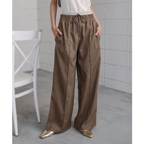 [^:7515102]BabPOINTGgh̃C[hfUCpcoI߂̃VGbglۂۂɁBŉA_uEGXgpcłBgNX̃C[h킢AVѐŜl킢ACełIEGXgSȂ̂E₷|CgBEGXg߂̃fUCrʂvXĂ܂BFABRICTbƂfފŃXgƗVGbgɂȂ܂BLkfނĂ̂ŗSnꂩ̋G߂ɂ߂̈ꖇłBCOORDINATEVc̃{^JāAEGXgƌX^C߁BfUĈpcȂ̂ŃVvȃgbvXƂ̍킹tTVc킹͂AuEXȂǏqۃACeƍ킹̂߁IcccccccFȂnFȂcccccccîCɓo^ o^ƁAĂē׎ɒʒm󂯎邱Ƃł܂B  قɂȓT邩܂ uĥCɓo^ ViēׂȂǂ̏󂯎邱Ƃł܂̂ŁA񂲓o^BabInstagramAJEgybab.showroomzōŐV`FbNIBeɂAۂ̃J[ƈقȂꍇ܂B܂AgтX}[gtHAp\RȂǂ̉ʏƎł͑FقȂČꍇ܂B܂B摜̏i̓Tv̂߁Aۂ̏iƎ኱dlقȂꍇ܂BZFíAߓxȖCGꂽԂł̖CɂAFEFڂ鋰ꂪ܂B̏íAfނ̓A̍ۂɑ̏k݂鋰ꂪ܂B͌`𐮂Ă犱ĂB̑舵Ɋւ܂ẮAiɕt̃AeV^O