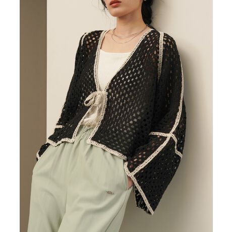 [^:5510242]BabPOINTN咍ڂ̃NVF҂݃V[YɐV̂ƉHDJ[fBKoꂵ܂IVvȕ҂݂₷J[fBK̓tgVJŃ{ŗ߂邷ƂہB{OĔŒp邱ƂŃwV[ȃX^CO܂BV[gOX{ɌčLőŜ̃oXĂAAFBF͔zFɂȂĂ̂ŃRgXg1ɎdオĂ܂BقɂINVFV[Y͂灚5410282@NVFOs[X5510252@NVFO2WAYgbvX5510262@NVFVcJ[gbvXFABRICƂ_炩GŃXgXȂ܂B@ׂȃNVF҂ׁ݂̈A|ɂ͏[ӂBCOORDINATEŜ̃NVF҂݂ڂ̂Ń{g̓fjȂǃJWAȃX^CO߁BɃs[XC邾łȂꊴ̂X^CO܂BRpNgȏ䊴̓{gƂ̃oX₷ǂȃACeł}b`܂B̃W[YX^CAbvf[gƂɂIXXłBECRUJ[̂ݔzFȂ̂FɂȂ܂cccccccF藠nFȂcccccccîCɓo^ o^ƁAĂē׎ɒʒm󂯎邱Ƃł܂B  قɂȓT邩܂ uĥCɓo^ ViēׂȂǂ̏󂯎邱Ƃł܂̂ŁA񂲓o^BabInstagramAJEgybab.showroomzōŐV`FbNIBeɂAۂ̃J[ƈقȂꍇ܂B܂AgтX}[gtHAp\RȂǂ̉ʏƎł͑FقȂČꍇ܂B܂B摜̏i̓Tv̂߁Aۂ̏iƎ኱dlقȂꍇ܂BZFíAߓxȖCGꂽԂł̖CɂAFEFڂ鋰ꂪ܂B̏íAfނ̓A̍ۂɑ̏k݂鋰ꂪ܂B͌`𐮂Ă犱ĂB̑舵Ɋւ܂ẮAiɕt̃AeV^OB