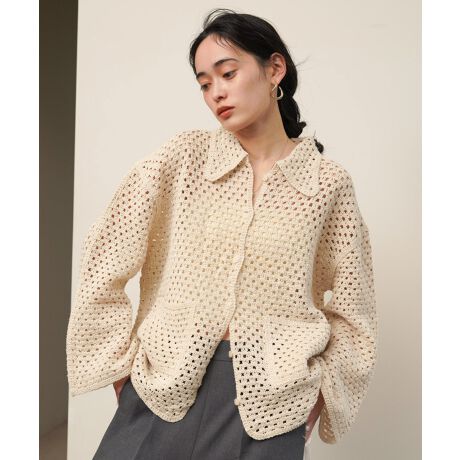 [^:5510262]BabPOINTGBabNVF҂݂ɋܕt̃Vc^Cvoꂵ܂Iܐ悪J[uĂ̂ŃYCNɂȂ肷_炩ۂły݂܂Btgɂ̓|PbgtĂăANZgꖇBҒnĂ銴ł͂Ȃ̂łƃVcoŉHDĂ܂BAFBF͔zFɂȂĂ̂ŃRgXg1ɎdオĂ܂BقɂINVFV[Y͂灚5410282@NVFOs[X5510242@NVFV[gJ[fBK5510252@NVFO2WAYgbvXFABRICƂ_炩GŃXgXȂ܂B@ׂȃNVF҂ׁ݂̈A|ɂ͏[ӂBCOORDINATECi[̓^NgbvL~\[ŃwV[ɒĂƂŃT}[X^CO܂Btg̓{^JăVcۂA߂ăgbvXۂ邱Ƃł̂ŔȕłlXȒŊył܂BqbvB钅Ȃ̂ō肪CɂȂɂS̃ACełBECRUJ[̂ݔzFȂ̂FɂȂ܂cccccccF藠nFȂcccccccîCɓo^ o^ƁAĂē׎ɒʒm󂯎邱Ƃł܂B  قɂȓT邩܂ uĥCɓo^ ViēׂȂǂ̏󂯎邱Ƃł܂̂ŁA񂲓o^BabInstagramAJEgybab.showroomzōŐV`FbNIBeɂAۂ̃J[ƈقȂꍇ܂B܂AgтX}[gtHAp\RȂǂ̉ʏƎł͑FقȂČꍇ܂B܂B摜̏i̓Tv̂߁Aۂ̏iƎ኱dlقȂꍇ܂BZFíAߓxȖCGꂽԂł̖CɂAFEFڂ鋰ꂪ܂B̏íAfނ̓A̍ۂɑ̏k݂鋰ꂪ܂B͌`𐮂Ă犱ĂB̑舵Ɋւ܂ẮAiɕt̃AeV^OB