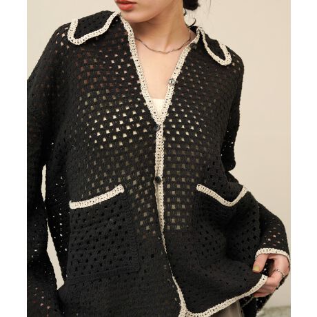 [^:5510262]BabPOINTGBabNVF҂݂ɋܕt̃Vc^Cvoꂵ܂Iܐ悪J[uĂ̂ŃYCNɂȂ肷_炩ۂły݂܂Btgɂ̓|PbgtĂăANZgꖇBҒnĂ銴ł͂Ȃ̂łƃVcoŉHDĂ܂BAFBF͔zFɂȂĂ̂ŃRgXg1ɎdオĂ܂BقɂINVFV[Y͂灚5410282@NVFOs[X5510242@NVFV[gJ[fBK5510252@NVFO2WAYgbvXFABRICƂ_炩GŃXgXȂ܂B@ׂȃNVF҂ׁ݂̈A|ɂ͏[ӂBCOORDINATECi[̓^NgbvL~\[ŃwV[ɒĂƂŃT}[X^CO܂Btg̓{^JăVcۂA߂ăgbvXۂ邱Ƃł̂ŔȕłlXȒŊył܂BqbvB钅Ȃ̂ō肪CɂȂɂS̃ACełBECRUJ[̂ݔzFȂ̂FɂȂ܂cccccccF藠nFȂcccccccîCɓo^ o^ƁAĂē׎ɒʒm󂯎邱Ƃł܂B  قɂȓT邩܂ uĥCɓo^ ViēׂȂǂ̏󂯎邱Ƃł܂̂ŁA񂲓o^BabInstagramAJEgybab.showroomzōŐV`FbNIBeɂAۂ̃J[ƈقȂꍇ܂B܂AgтX}[gtHAp\RȂǂ̉ʏƎł͑FقȂČꍇ܂B܂B摜̏i̓Tv̂߁Aۂ̏iƎ኱dlقȂꍇ܂BZFíAߓxȖCGꂽԂł̖CɂAFEFڂ鋰ꂪ܂B̏íAfނ̓A̍ۂɑ̏k݂鋰ꂪ܂B͌`𐮂Ă犱ĂB̑舵Ɋւ܂ẮAiɕt̃AeV^OB