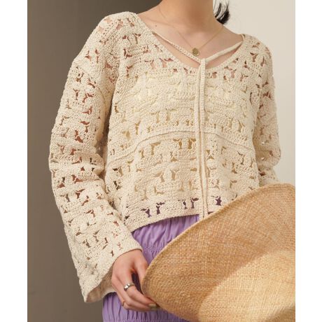 [^:5510252]BabPOINT咍ڂ̃NVF҂݃V[YɍN̓RpNg^CvȃvI[o[^CvVoIO2WAYŒpł̂Œ񂵂X^CÕoG[VL肻ȃACełBBe[WCNȕҒn͒悭Ă̂ŏtH܂ł̃OV[YŊy߂1B{񂾂A炵肵ĂȂꊴ̂X^CĂ܂BAFBF͔zFɂȂĂ̂ŃRgXg1ɎdオĂ܂BقɂINVFV[Y͂灚5410282@NVFOs[X5510242@NVFV[gJ[fBK5510262@NVFVcJ[gbvXFABRICƂ_炩GŃXgXȂ܂B@ׂȃNVF҂ׁ݂̈A|ɂ͏[ӂBCOORDINATERpNgȃOXȂ̂ō킹{gŋrʂ҂łgbvXłBANVF҂݂̕ƃCi[̑gݍ킹y߂ACeBpcXJ[g͂As[XȂǂŃX^CAbvR[fBl[gy݂܂BcccccccF藠nFȂcccccccîCɓo^ o^ƁAĂē׎ɒʒm󂯎邱Ƃł܂B  قɂȓT邩܂ uĥCɓo^ ViēׂȂǂ̏󂯎邱Ƃł܂̂ŁA񂲓o^BabInstagramAJEgybab.showroomzōŐV`FbNIBeɂAۂ̃J[ƈقȂꍇ܂B܂AgтX}[gtHAp\RȂǂ̉ʏƎł͑FقȂČꍇ܂B܂B摜̏i̓Tv̂߁Aۂ̏iƎ኱dlقȂꍇ܂BZFíAߓxȖCGꂽԂł̖CɂAFEFڂ鋰ꂪ܂B̏íAfނ̓A̍ۂɑ̏k݂鋰ꂪ܂B͌`𐮂Ă犱ĂB̑舵Ɋւ܂ẮAiɕt̃AeV^OB