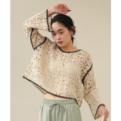 [^:5510252]BabPOINT咍ڂ̃NVF҂݃V[YɍN̓RpNg^CvȃvI[o[^CvVoIO2WAYŒpł̂Œ񂵂X^CÕoG[VL肻ȃACełBBe[WCNȕҒn͒悭Ă̂ŏtH܂ł̃OV[YŊy߂1B{񂾂A炵肵ĂȂꊴ̂X^CĂ܂BAFBF͔zFɂȂĂ̂ŃRgXg1ɎdオĂ܂BقɂINVFV[Y͂灚5410282@NVFOs[X5510242@NVFV[gJ[fBK5510262@NVFVcJ[gbvXFABRICƂ_炩GŃXgXȂ܂B@ׂȃNVF҂ׁ݂̈A|ɂ͏[ӂBCOORDINATERpNgȃOXȂ̂ō킹{gŋrʂ҂łgbvXłBANVF҂݂̕ƃCi[̑gݍ킹y߂ACeBpcXJ[g͂As[XȂǂŃX^CAbvR[fBl[gy݂܂BcccccccF藠nFȂcccccccîCɓo^ o^ƁAĂē׎ɒʒm󂯎邱Ƃł܂B  قɂȓT邩܂ uĥCɓo^ ViēׂȂǂ̏󂯎邱Ƃł܂̂ŁA񂲓o^BabInstagramAJEgybab.showroomzōŐV`FbNIBeɂAۂ̃J[ƈقȂꍇ܂B܂AgтX}[gtHAp\RȂǂ̉ʏƎł͑FقȂČꍇ܂B܂B摜̏i̓Tv̂߁Aۂ̏iƎ኱dlقȂꍇ܂BZFíAߓxȖCGꂽԂł̖CɂAFEFڂ鋰ꂪ܂B̏íAfނ̓A̍ۂɑ̏k݂鋰ꂪ܂B͌`𐮂Ă犱ĂB̑舵Ɋւ܂ẮAiɕt̃AeV^OB