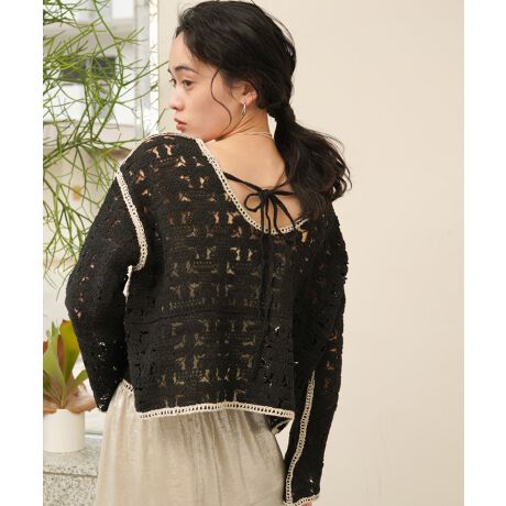 [^:5510252]BabPOINT咍ڂ̃NVF҂݃V[YɍN̓RpNg^CvȃvI[o[^CvVoIO2WAYŒpł̂Œ񂵂X^CÕoG[VL肻ȃACełBBe[WCNȕҒn͒悭Ă̂ŏtH܂ł̃OV[YŊy߂1B{񂾂A炵肵ĂȂꊴ̂X^CĂ܂BAFBF͔zFɂȂĂ̂ŃRgXg1ɎdオĂ܂BقɂINVFV[Y͂灚5410282@NVFOs[X5510242@NVFV[gJ[fBK5510262@NVFVcJ[gbvXFABRICƂ_炩GŃXgXȂ܂B@ׂȃNVF҂ׁ݂̈A|ɂ͏[ӂBCOORDINATERpNgȃOXȂ̂ō킹{gŋrʂ҂łgbvXłBANVF҂݂̕ƃCi[̑gݍ킹y߂ACeBpcXJ[g͂As[XȂǂŃX^CAbvR[fBl[gy݂܂BcccccccF藠nFȂcccccccîCɓo^ o^ƁAĂē׎ɒʒm󂯎邱Ƃł܂B  قɂȓT邩܂ uĥCɓo^ ViēׂȂǂ̏󂯎邱Ƃł܂̂ŁA񂲓o^BabInstagramAJEgybab.showroomzōŐV`FbNIBeɂAۂ̃J[ƈقȂꍇ܂B܂AgтX}[gtHAp\RȂǂ̉ʏƎł͑FقȂČꍇ܂B܂B摜̏i̓Tv̂߁Aۂ̏iƎ኱dlقȂꍇ܂BZFíAߓxȖCGꂽԂł̖CɂAFEFڂ鋰ꂪ܂B̏íAfނ̓A̍ۂɑ̏k݂鋰ꂪ܂B͌`𐮂Ă犱ĂB̑舵Ɋւ܂ẮAiɕt̃AeV^OB