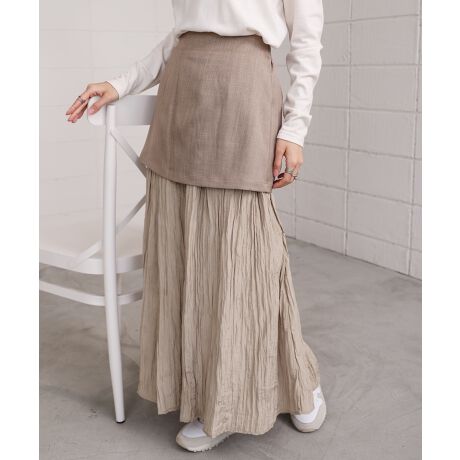 [^:7515052]BabPOINTّfނdȂAC[hhbLOXJ[goI悢VCj[̂邵v[cXJ[gƁÃ~jXJ[gdȂAقɂ͂ȂfUCłB莝̃VvȃgbvX̉ɗŃghUP܂B̓EGXgSɂȂĂ蒅EyXłBFABRIC̐n͒悢߂̂肰Ȃ򊴂̂鐶n̗pĂ܂B̂̃CE킸SĂpĂ܂B̐n̓VCj[̂鐶nŕтɂȂтāACオ邱ƊԈႢȂIH{Ă܂̂ŃACv炸OKICOORDINATEVA[nClbNɁAfjWPbgȂǂ̃I[o[TCỸAE^[킹肵jbggbvX킹߂łJWAɃXj[J[킹Aꂩ̋G߂TVcɃT_킹łɌ܂܂BcccccccFWFn͓Ay`R[g̒p߂܂nFȂcccccccîCɓo^ o^ƁAĂē׎ɒʒm󂯎邱Ƃł܂B  قɂȓT邩܂ uĥCɓo^ ViēׂȂǂ̏󂯎邱Ƃł܂̂ŁA񂲓o^BabInstagramAJEgybab.showroomzōŐV`FbNIBeɂAۂ̃J[ƈقȂꍇ܂B܂AgтX}[gtHAp\RȂǂ̉ʏƎł͑FقȂČꍇ܂B܂B摜̏i̓Tv̂߁Aۂ̏iƎ኱dlقȂꍇ܂BZFíAߓxȖCGꂽԂł̖CɂAFEFڂ鋰ꂪ܂B̏íAfނ̓A̍ۂɑ̏k݂鋰ꂪ܂B͌`𐮂Ă犱ĂB̑舵Ɋւ܂ẮAiɕt̃AeV^OB