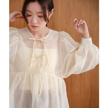 [^:5511122]BabPOINTBab炵{[X[uX^CŜDĂAtF~jȃvI[o[uEXoꂵ܂BtbgȂ݃{^AȂi`ȕ͋CƁAѕŋ݊JVׂR{̑OQWAYłA̓̋CłƃC[W`FWł܂B悢VA[œȂ̂ŁAiőlƂ͓IBL߂ɂƂA[ƁAMU[łӂ肵VGbǧ^Jo[ȂĂ܂BFABRICiȍׂ̂悤ɂV̂鐶nłBnAȂ̂ŔȕSĒpƎv܂Bi`邵H{Ă̂ŁACyɂ܂BCOORDINATE{[̂uEXȂ̂ŁA{gX͂藎̂VGbgIXXłBXbNXŃLC߂ɁAW[YŃJWAɂƗlXȃeCXg̃R[fBl[gɓ݂܂B^CgXJ[g킹ŃfBȒȂB^bNAEgŒȂăGA[̂VGbgy݂BcccccccF藠nFȂcccccccîCɓo^ o^ƁAĂē׎ɒʒm󂯎邱Ƃł܂B  قɂȓT邩܂ uĥCɓo^ ViēׂȂǂ̏󂯎邱Ƃł܂̂ŁA񂲓o^BabInstagramAJEgybab.showroomzōŐV`FbNIBeɂAۂ̃J[ƈقȂꍇ܂B܂AgтX}[gtHAp\RȂǂ̉ʏƎł͑FقȂČꍇ܂B܂B摜̏i̓Tv̂߁Aۂ̏iƎ኱dlقȂꍇ܂BZFíAߓxȖCGꂽԂł̖CɂAFEFڂ鋰ꂪ܂B̏íAfނ̓A̍ۂɑ̏k݂鋰ꂪ܂B͌`𐮂Ă犱ĂB̑舵Ɋւ܂ẮAiɕt̃AeV^OB