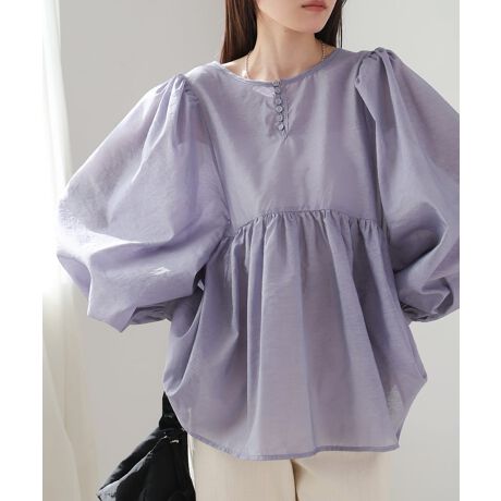 [^:5511122]BabPOINTBab炵{[X[uX^CŜDĂAtF~jȃvI[o[uEXoꂵ܂BtbgȂ݃{^AȂi`ȕ͋CƁAѕŋ݊JVׂR{̑OQWAYłA̓̋CłƃC[W`FWł܂B悢VA[œȂ̂ŁAiőlƂ͓IBL߂ɂƂA[ƁAMU[łӂ肵VGbǧ^Jo[ȂĂ܂BFABRICiȍׂ̂悤ɂV̂鐶nłBnAȂ̂ŔȕSĒpƎv܂Bi`邵H{Ă̂ŁACyɂ܂BCOORDINATE{[̂uEXȂ̂ŁA{gX͂藎̂VGbgIXXłBXbNXŃLC߂ɁAW[YŃJWAɂƗlXȃeCXg̃R[fBl[gɓ݂܂B^CgXJ[g킹ŃfBȒȂB^bNAEgŒȂăGA[̂VGbgy݂BcccccccF藠nFȂcccccccîCɓo^ o^ƁAĂē׎ɒʒm󂯎邱Ƃł܂B  قɂȓT邩܂ uĥCɓo^ ViēׂȂǂ̏󂯎邱Ƃł܂̂ŁA񂲓o^BabInstagramAJEgybab.showroomzōŐV`FbNIBeɂAۂ̃J[ƈقȂꍇ܂B܂AgтX}[gtHAp\RȂǂ̉ʏƎł͑FقȂČꍇ܂B܂B摜̏i̓Tv̂߁Aۂ̏iƎ኱dlقȂꍇ܂BZFíAߓxȖCGꂽԂł̖CɂAFEFڂ鋰ꂪ܂B̏íAfނ̓A̍ۂɑ̏k݂鋰ꂪ܂B͌`𐮂Ă犱ĂB̑舵Ɋւ܂ẮAiɕt̃AeV^OB