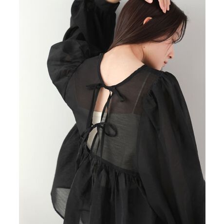 [^:5511122]BabPOINTBab炵{[X[uX^CŜDĂAtF~jȃvI[o[uEXoꂵ܂BtbgȂ݃{^AȂi`ȕ͋CƁAѕŋ݊JVׂR{̑OQWAYłA̓̋CłƃC[W`FWł܂B悢VA[œȂ̂ŁAiőlƂ͓IBL߂ɂƂA[ƁAMU[łӂ肵VGbǧ^Jo[ȂĂ܂BFABRICiȍׂ̂悤ɂV̂鐶nłBnAȂ̂ŔȕSĒpƎv܂Bi`邵H{Ă̂ŁACyɂ܂BCOORDINATE{[̂uEXȂ̂ŁA{gX͂藎̂VGbgIXXłBXbNXŃLC߂ɁAW[YŃJWAɂƗlXȃeCXg̃R[fBl[gɓ݂܂B^CgXJ[g킹ŃfBȒȂB^bNAEgŒȂăGA[̂VGbgy݂BcccccccF藠nFȂcccccccîCɓo^ o^ƁAĂē׎ɒʒm󂯎邱Ƃł܂B  قɂȓT邩܂ uĥCɓo^ ViēׂȂǂ̏󂯎邱Ƃł܂̂ŁA񂲓o^BabInstagramAJEgybab.showroomzōŐV`FbNIBeɂAۂ̃J[ƈقȂꍇ܂B܂AgтX}[gtHAp\RȂǂ̉ʏƎł͑FقȂČꍇ܂B܂B摜̏i̓Tv̂߁Aۂ̏iƎ኱dlقȂꍇ܂BZFíAߓxȖCGꂽԂł̖CɂAFEFڂ鋰ꂪ܂B̏íAfނ̓A̍ۂɑ̏k݂鋰ꂪ܂B͌`𐮂Ă犱ĂB̑舵Ɋւ܂ẮAiɕt̃AeV^OB