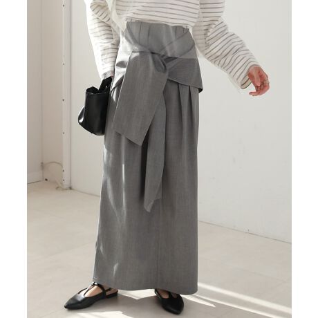 [^:7511002]BabPOINT̂fނłꂢȃVGbgyV^CṽXJ[gBtg̃{ANZgƂȂ葼ɂ͂ȂfUCɎdグĂ܂Bfނ̓WPbgɂg悤Ȋ炩ȐngpAꂢ߂ȂEGXg̓Sdlł肵ȂC[W[ȒE\ɂȂĂ܂Bɂ̓Xbg炢AɌy₩ȔvXBc̃CӎX^CAbvʃocÕACełBFABRIC@ŗfނ͂ƂāAVɂȂɂ̂ŒSn1BnȂłSz͂Ȃ1ňSĒp܂BYȃVGbgĂ̂ŃX^C悭ACełBCOORDINATE̃R[fBl[gɃvX邾ňCɃLC߂ɎdグĂ1łBEGXgɃfUĈŃgbvX̓VvłlɂȂR[fɂȂ܂BVGbg̓VvȂ̂ŃgbvX̃EGXgCcCӎ̃R[fBl[gŃX^CUPĂ1BƂoɂ҂ȓʂȓɒȂXJ[głBcccccccFȂnFȂcccccccîCɓo^ o^ƁAĂē׎ɒʒm󂯎邱Ƃł܂B  قɂȓT邩܂ uĥCɓo^ ViēׂȂǂ̏󂯎邱Ƃł܂̂ŁA񂲓o^BabInstagramAJEgybab.showroomzōŐV`FbNIBeɂAۂ̃J[ƈقȂꍇ܂B܂AgтX}[gtHAp\RȂǂ̉ʏƎł͑FقȂČꍇ܂B܂B摜̏i̓Tv̂߁Aۂ̏iƎ኱dlقȂꍇ܂BZFíAߓxȖCGꂽԂł̖CɂAFEFڂ鋰ꂪ܂B̏íAfނ̓A̍ۂɑ̏k݂鋰ꂪ܂B͌`𐮂Ă犱ĂB̑舵Ɋւ܂ẮAiɕt̃AeV^OB