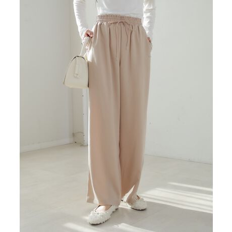 [^:5511152]BabPOINT肫ƌȂ烊bNXėpcoꂵ܂Iڂ̓XbNX̂悤ȑfރVGbgłAEGXg͈SdlƂƂpcB䊴lXȕɍ悤ɐcPʂŔTCYSEMELTCYł̓WJɂĂ܂BEGXg̓S+RŒȂĂ̂ŃTCYɖƂ͏䊴CőIłĂȂłˁtgɂBabIWĩv[gtĂăgbvXƍ킹ƂɂƌVo[S|CgłIFABRICn͕tĂȂłƂƂ̂fނȂ̂Œlɍ킹VGbgۂĂ܂BXgb`ăVɂȂɂn͍AႪ񂾂Aq̌Vтɂ҂łAƂV[ł􂵂Ă閜\ACełICOORDINATEuEXƍ킹ƃX^C͂AI[o[TCỸXEFbgTVcȂǂƍ킹ăJWA_ER[fBl[gɂpcłBXg[gȃVGbg̓XbNXĂ̂ŃItBXJWAɂ҂ȃ{głBcccccccFȂnFȂcccccccîCɓo^ o^ƁAĂē׎ɒʒm󂯎邱Ƃł܂B  قɂȓT邩܂ uĥCɓo^ ViēׂȂǂ̏󂯎邱Ƃł܂̂ŁA񂲓o^BabInstagramAJEgybab.showroomzōŐV`FbNIBeɂAۂ̃J[ƈقȂꍇ܂B܂AgтX}[gtHAp\RȂǂ̉ʏƎł͑FقȂČꍇ܂B܂B摜̏i̓Tv̂߁Aۂ̏iƎ኱dlقȂꍇ܂BZFíAߓxȖCGꂽԂł̖CɂAFEFڂ鋰ꂪ܂B̏íAfނ̓A̍ۂɑ̏k݂鋰ꂪ܂B͌`𐮂Ă犱ĂB̑舵Ɋւ܂ẮAiɕt̃AeV^OB