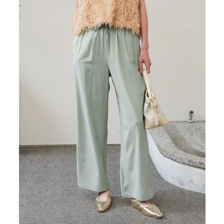 [^:5511152]BabPOINT肫ƌȂ烊bNXėpcoꂵ܂Iڂ̓XbNX̂悤ȑfރVGbgłAEGXg͈SdlƂƂpcB䊴lXȕɍ悤ɐcPʂŔTCYSEMELTCYł̓WJɂĂ܂BEGXg̓S+RŒȂĂ̂ŃTCYɖƂ͏䊴CőIłĂȂłˁtgɂBabIWĩv[gtĂăgbvXƍ킹ƂɂƌVo[S|CgłIFABRICn͕tĂȂłƂƂ̂fނȂ̂Œlɍ킹VGbgۂĂ܂BXgb`ăVɂȂɂn͍AႪ񂾂Aq̌Vтɂ҂łAƂV[ł􂵂Ă閜\ACełICOORDINATEuEXƍ킹ƃX^C͂AI[o[TCỸXEFbgTVcȂǂƍ킹ăJWA_ER[fBl[gɂpcłBXg[gȃVGbg̓XbNXĂ̂ŃItBXJWAɂ҂ȃ{głBcccccccFȂnFȂcccccccîCɓo^ o^ƁAĂē׎ɒʒm󂯎邱Ƃł܂B  قɂȓT邩܂ uĥCɓo^ ViēׂȂǂ̏󂯎邱Ƃł܂̂ŁA񂲓o^BabInstagramAJEgybab.showroomzōŐV`FbNIBeɂAۂ̃J[ƈقȂꍇ܂B܂AgтX}[gtHAp\RȂǂ̉ʏƎł͑FقȂČꍇ܂B܂B摜̏i̓Tv̂߁Aۂ̏iƎ኱dlقȂꍇ܂BZFíAߓxȖCGꂽԂł̖CɂAFEFڂ鋰ꂪ܂B̏íAfނ̓A̍ۂɑ̏k݂鋰ꂪ܂B͌`𐮂Ă犱ĂB̑舵Ɋւ܂ẮAiɕt̃AeV^OB