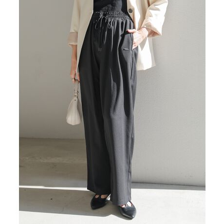 [^:5511152]BabPOINT肫ƌȂ烊bNXėpcoꂵ܂Iڂ̓XbNX̂悤ȑfރVGbgłAEGXg͈SdlƂƂpcB䊴lXȕɍ悤ɐcPʂŔTCYSEMELTCYł̓WJɂĂ܂BEGXg̓S+RŒȂĂ̂ŃTCYɖƂ͏䊴CőIłĂȂłˁtgɂBabIWĩv[gtĂăgbvXƍ킹ƂɂƌVo[S|CgłIFABRICn͕tĂȂłƂƂ̂fނȂ̂Œlɍ킹VGbgۂĂ܂BXgb`ăVɂȂɂn͍AႪ񂾂Aq̌Vтɂ҂łAƂV[ł􂵂Ă閜\ACełICOORDINATEuEXƍ킹ƃX^C͂AI[o[TCỸXEFbgTVcȂǂƍ킹ăJWA_ER[fBl[gɂpcłBXg[gȃVGbg̓XbNXĂ̂ŃItBXJWAɂ҂ȃ{głBcccccccFȂnFȂcccccccîCɓo^ o^ƁAĂē׎ɒʒm󂯎邱Ƃł܂B  قɂȓT邩܂ uĥCɓo^ ViēׂȂǂ̏󂯎邱Ƃł܂̂ŁA񂲓o^BabInstagramAJEgybab.showroomzōŐV`FbNIBeɂAۂ̃J[ƈقȂꍇ܂B܂AgтX}[gtHAp\RȂǂ̉ʏƎł͑FقȂČꍇ܂B܂B摜̏i̓Tv̂߁Aۂ̏iƎ኱dlقȂꍇ܂BZFíAߓxȖCGꂽԂł̖CɂAFEFڂ鋰ꂪ܂B̏íAfނ̓A̍ۂɑ̏k݂鋰ꂪ܂B͌`𐮂Ă犱ĂB̑舵Ɋւ܂ẮAiɕt̃AeV^OB