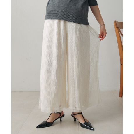 [^:7510091]POINT؂₩ȗ̊̂郌[Xgp[X̃pc͗ŃGKgȈۂ^ĂlȃACełBIVORYBLACK̒ԃJ[łǂȃgbvXƂQłIIn܂ł̂ő̃CCɂp܂BFABRICn̂|GXefނ̃[XgpĂ̂ŃVɂȂɂig炨o|܂ŕLV[łg܂B\łyȂ̂łcccccccFIVORŶ݂₠藠nFcccccccîCɓo^ o^ƁAĂē׎ɒʒm󂯎邱Ƃł܂B  قɂȓT邩܂ uĥCɓo^ ViēׂȂǂ̏󂯎邱Ƃł܂̂ŁA񂲓o^