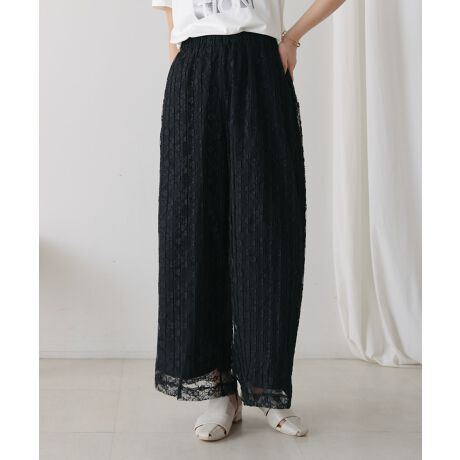 [^:7510091]POINT؂₩ȗ̊̂郌[Xgp[X̃pc͗ŃGKgȈۂ^ĂlȃACełBIVORYBLACK̒ԃJ[łǂȃgbvXƂQłIIn܂ł̂ő̃CCɂp܂BFABRICn̂|GXefނ̃[XgpĂ̂ŃVɂȂɂig炨o|܂ŕLV[łg܂B\łyȂ̂łcccccccFIVORŶ݂₠藠nFcccccccîCɓo^ o^ƁAĂē׎ɒʒm󂯎邱Ƃł܂B  قɂȓT邩܂ uĥCɓo^ ViēׂȂǂ̏󂯎邱Ƃł܂̂ŁA񂲓o^