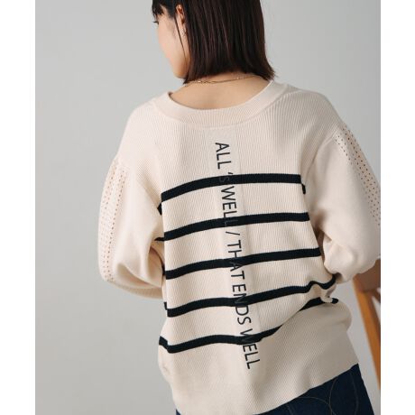 [^:5518081]POINT_炩fUCjbgJ[fB{[_[ƃobNSŃJWAȃfUCɎdグ܂BHDƂĂ͂AvI[o[ƂĂPŒĂT}ɂȂPłBBĂ钅ƁAĝ̃CEȂTCYȂ̂ő̌nJo[΂B{[_[ׂ߂ɂ邱ƂŁAlJWAȈۂłBFABRIC[̎gpĂ̂ŁAKxȗȂ߂炩ȐGSnłB`N`NȂ̂|CgBcccccccFȂnFȂcccccccîCɓo^ o^ƁAĂē׎ɒʒm󂯎邱Ƃł܂B  قɂȓT邩܂ uĥCɓo^ ViēׂȂǂ̏󂯎邱Ƃł܂̂ŁA񂲓o^