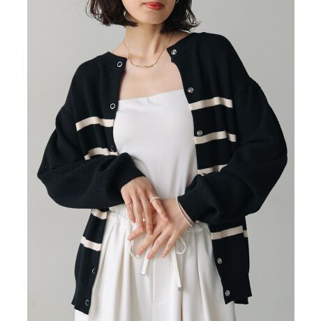 [^:5518081]POINT_炩fUCjbgJ[fB{[_[ƃobNSŃJWAȃfUCɎdグ܂BHDƂĂ͂AvI[o[ƂĂPŒĂT}ɂȂPłBBĂ钅ƁAĝ̃CEȂTCYȂ̂ő̌nJo[΂B{[_[ׂ߂ɂ邱ƂŁAlJWAȈۂłBFABRIC[̎gpĂ̂ŁAKxȗȂ߂炩ȐGSnłB`N`NȂ̂|CgBcccccccFȂnFȂcccccccîCɓo^ o^ƁAĂē׎ɒʒm󂯎邱Ƃł܂B  قɂȓT邩܂ uĥCɓo^ ViēׂȂǂ̏󂯎邱Ƃł܂̂ŁA񂲓o^