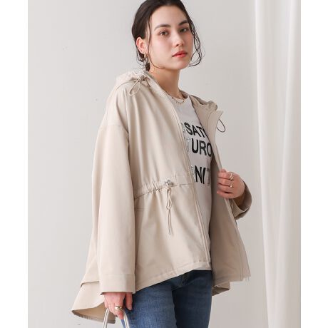 [^:5513081]POINTobNeBA[h炵VGbgoĂAE^[łBEGXghXgł̂ŁAVGbgRɕωăX^COAWł閜\WPbgłBFABRICEԕK[hHtȂ̂Ő͂ĉꂪ₷fނłBE^ŃXgb`Ă̂ŁAXgXt[œ₷AE^[łBcccccccFȂnFȂit݂̂jcccccccîCɓo^ o^ƁAĂē׎ɒʒm󂯎邱Ƃł܂B  قɂȓT邩܂ uĥCɓo^ ViēׂȂǂ̏󂯎邱Ƃł܂̂ŁA񂲓o^