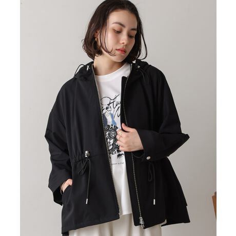 [^:5513081]POINTobNeBA[h炵VGbgoĂAE^[łBEGXghXgł̂ŁAVGbgRɕωăX^COAWł閜\WPbgłBFABRICEԕK[hHtȂ̂Ő͂ĉꂪ₷fނłBE^ŃXgb`Ă̂ŁAXgXt[œ₷AE^[łBcccccccFȂnFȂit݂̂jcccccccîCɓo^ o^ƁAĂē׎ɒʒm󂯎邱Ƃł܂B  قɂȓT邩܂ uĥCɓo^ ViēׂȂǂ̏󂯎邱Ƃł܂̂ŁA񂲓o^