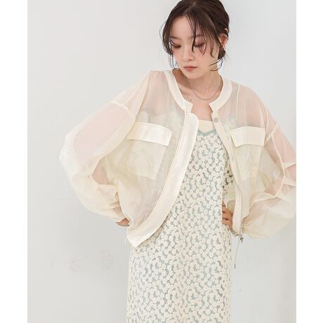 [^:5511172]BabPOINT1HD邾łȂꊴoVA[u]̓ołB̂Yȃy[g[3FWJŃV[Y[h܂܂BɂƓۃS͍DȈʒuŌōiςĒdlBグĎΈCɔ̂X^CɂȂ܂Bӂ炵̃obNfBeB[360xǂ猩ĂȂfUCDۂłBCȂpCsOANZgɂȂAӂƃGA[̂鐶nĂ܂łƊ􂵂ĂACełBFABRICtɂ҂̌̂VA[fނłBƂc܂BCOORDINATEt珉ĂɂẴR[fBl[gAbvf[g閜\u]IL~sɂƉHDAXbNXłW[YłރfUCłBXJ[g̏ꍇ́Ai[XJ[gȂǂ߂̃VGbgƍ킹YȃoXŒȂ܂BcccccccF藠nFȂcccccccîCɓo^ o^ƁAĂē׎ɒʒm󂯎邱Ƃł܂B  قɂȓT邩܂ uĥCɓo^ ViēׂȂǂ̏󂯎邱Ƃł܂̂ŁA񂲓o^BabInstagramAJEgybab.showroomzōŐV`FbNIBeɂAۂ̃J[ƈقȂꍇ܂B܂AgтX}[gtHAp\RȂǂ̉ʏƎł͑FقȂČꍇ܂B܂B摜̏i̓Tv̂߁Aۂ̏iƎ኱dlقȂꍇ܂BZFíAߓxȖCGꂽԂł̖CɂAFEFڂ鋰ꂪ܂B̏íAfނ̓A̍ۂɑ̏k݂鋰ꂪ܂B͌`𐮂Ă犱ĂB̑舵Ɋւ܂ẮAiɕt̃AeV^OB