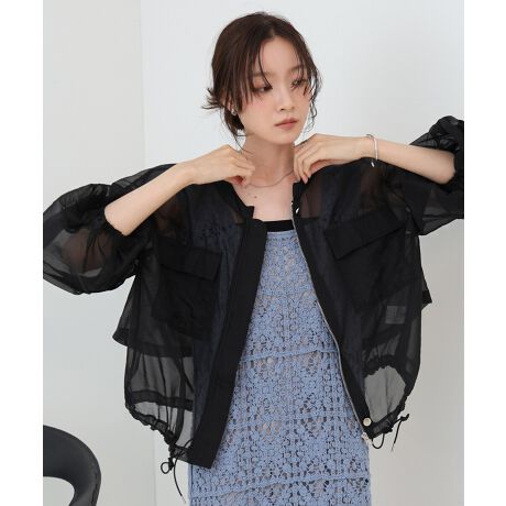 [^:5511172]BabPOINT1HD邾łȂꊴoVA[u]̓ołB̂Yȃy[g[3FWJŃV[Y[h܂܂BɂƓۃS͍DȈʒuŌōiςĒdlBグĎΈCɔ̂X^CɂȂ܂Bӂ炵̃obNfBeB[360xǂ猩ĂȂfUCDۂłBCȂpCsOANZgɂȂAӂƃGA[̂鐶nĂ܂łƊ􂵂ĂACełBFABRICtɂ҂̌̂VA[fނłBƂc܂BCOORDINATEt珉ĂɂẴR[fBl[gAbvf[g閜\u]IL~sɂƉHDAXbNXłW[YłރfUCłBXJ[g̏ꍇ́Ai[XJ[gȂǂ߂̃VGbgƍ킹YȃoXŒȂ܂BcccccccF藠nFȂcccccccîCɓo^ o^ƁAĂē׎ɒʒm󂯎邱Ƃł܂B  قɂȓT邩܂ uĥCɓo^ ViēׂȂǂ̏󂯎邱Ƃł܂̂ŁA񂲓o^BabInstagramAJEgybab.showroomzōŐV`FbNIBeɂAۂ̃J[ƈقȂꍇ܂B܂AgтX}[gtHAp\RȂǂ̉ʏƎł͑FقȂČꍇ܂B܂B摜̏i̓Tv̂߁Aۂ̏iƎ኱dlقȂꍇ܂BZFíAߓxȖCGꂽԂł̖CɂAFEFڂ鋰ꂪ܂B̏íAfނ̓A̍ۂɑ̏k݂鋰ꂪ܂B͌`𐮂Ă犱ĂB̑舵Ɋւ܂ẮAiɕt̃AeV^OB