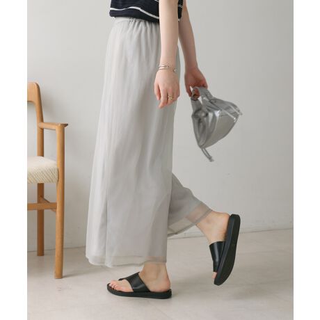 [^:5512061]POINTpcŃnTɎdグ`[ChpcBXJ\hƊÂƊɂЁAgCĒꖇłB`[瓧ʒnzFɂ邱ƂŁA\o܂Bjbg`Jbg\[܂ŁA񂵂łāAꖇŉ؂₩ȃR[fBl[gɂȂ܂B@FABRIC\tgŖڂׂ̍`[ɏn̂z킹āA{[o悤Ɏdグ܂BcccccccFȂnF@cccccccîCɓo^ o^ƁAĂē׎ɒʒm󂯎邱Ƃł܂B  قɂȓT邩܂ uĥCɓo^ ViēׂȂǂ̏󂯎邱Ƃł܂̂ŁA񂲓o^