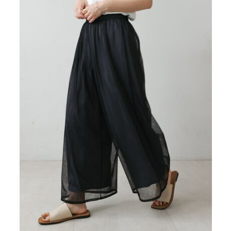 [^:5512061]POINTpcŃnTɎdグ`[ChpcBXJ\hƊÂƊɂЁAgCĒꖇłB`[瓧ʒnzFɂ邱ƂŁA\o܂Bjbg`Jbg\[܂ŁA񂵂łāAꖇŉ؂₩ȃR[fBl[gɂȂ܂B@FABRIC\tgŖڂׂ̍`[ɏn̂z킹āA{[o悤Ɏdグ܂BcccccccFȂnF@cccccccîCɓo^ o^ƁAĂē׎ɒʒm󂯎邱Ƃł܂B  قɂȓT邩܂ uĥCɓo^ ViēׂȂǂ̏󂯎邱Ƃł܂̂ŁA񂲓o^