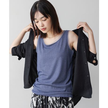 [^:5518111]POINTiȃVo[{ꂽAghՂ̃Jbg\[Ci[BƃXgb`AlbN̊JɂO2WAYŒp\BR[fɍ킹ĂIђ܂B܂ƃA[z[Ƀ`[ݍ݁A肰ȂfBeB[g|CgBꂩĂɂĂpł锖fނŒg܂BFABRICjbgɔׂă`N`NȂJbg\[̃fނgpBtCX҂݂ŏcɂ悭Lт̂ŒSn`[fނ͐ĝɂĂɂȂ悤ɓdnɂĂ܂BcccccccFOFFWHITE@BEIGE₠藠nFȂcccccccîCɓo^ o^ƁAĂē׎ɒʒm󂯎邱Ƃł܂B  قɂȓT邩܂ uĥCɓo^ ViēׂȂǂ̏󂯎邱Ƃł܂̂ŁA񂲓o^