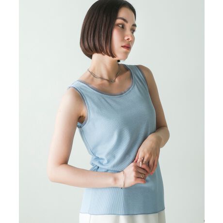 [^:5518111]POINTiȃVo[{ꂽAghՂ̃Jbg\[Ci[BƃXgb`AlbN̊JɂO2WAYŒp\BR[fɍ킹ĂIђ܂B܂ƃA[z[Ƀ`[ݍ݁A肰ȂfBeB[g|CgBꂩĂɂĂpł锖fނŒg܂BFABRICjbgɔׂă`N`NȂJbg\[̃fނgpBtCX҂݂ŏcɂ悭Lт̂ŒSn`[fނ͐ĝɂĂɂȂ悤ɓdnɂĂ܂BcccccccFOFFWHITE@BEIGE₠藠nFȂcccccccîCɓo^ o^ƁAĂē׎ɒʒm󂯎邱Ƃł܂B  قɂȓT邩܂ uĥCɓo^ ViēׂȂǂ̏󂯎邱Ƃł܂̂ŁA񂲓o^