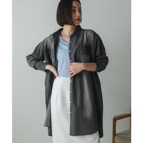 [^:5516061]POINTTbƉHD邾ŃT}ɂȂA1łC[hłL}邱ƂA킸lC̃OfjVcB łȂAI[V[Yg܂킹̂́I܂܂ȃgbvXƂ̏d˒}b`AfC[ɒ܂킹ACełBFABRIC4oz̊󏭂ȃCgIXfjB100fށB̐i͓Ɠȕo߁AȉH{ĂA_FقȂ܂B̌JԂɂFAƓȕ̕ωy݂܂B cccccccFȂnFȂcccccccîCɓo^ o^ƁAĂē׎ɒʒm󂯎邱Ƃł܂B  قɂȓT邩܂ uĥCɓo^ ViēׂȂǂ̏󂯎邱Ƃł܂̂ŁA񂲓o^