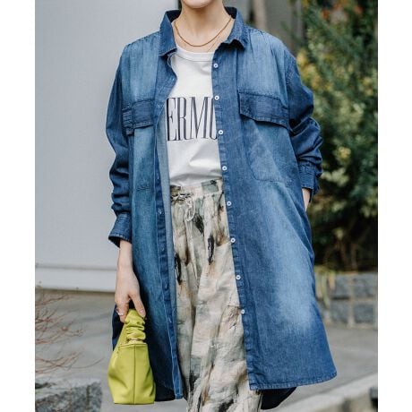 [^:5516061]POINTTbƉHD邾ŃT}ɂȂA1łC[hłL}邱ƂA킸lC̃OfjVcB łȂAI[V[Yg܂킹̂́I܂܂ȃgbvXƂ̏d˒}b`AfC[ɒ܂킹ACełBFABRIC4oz̊󏭂ȃCgIXfjB100fށB̐i͓Ɠȕo߁AȉH{ĂA_FقȂ܂B̌JԂɂFAƓȕ̕ωy݂܂B cccccccFȂnFȂcccccccîCɓo^ o^ƁAĂē׎ɒʒm󂯎邱Ƃł܂B  قɂȓT邩܂ uĥCɓo^ ViēׂȂǂ̏󂯎邱Ƃł܂̂ŁA񂲓o^