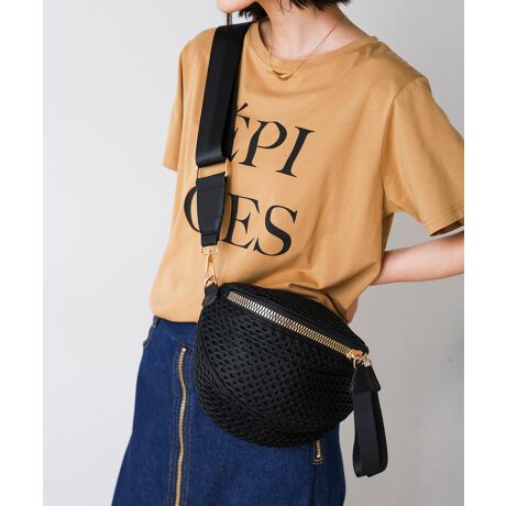 [^:6510441]POINTiƎg₷𗼗Al̂߂̃bVV_[oB_炩ȎAƌ`ۂnŎdĂĂ܂B傫߂̃S[ht@Xi[ANZgɂȂAJWAȃV_[obOȂiȎdオɁBRpNgȌڂȂA[͂QB|PbgtŐ₷AfC[gɂ҂łBFABRICfނ̓|GXe100%ByʂŏvȂAbVdlȂ̂ŒʋCBV_[ƂŁAԎĂKȎgp܂BcccccccFȂnFȂccccccc îCɓo^ o^ƁAĂē׎ɒʒm󂯎邱Ƃł܂B  قɂȓT邩܂ uĥCɓo^ ViēׂȂǂ̏󂯎邱Ƃł܂̂ŁA񂲓o^