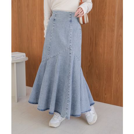 [^:7512092]BabPOINTgh̃}[ChXJ[gɁAfjoBgh̃}[ChfUCA؂₩ŏ炵CĂĂ܂B^CgVGbgŃX^CAbvȂAEGXg̓SdlɂȂĂ悢tBbgŃbNXSnłBFABRIC傤Ǘǂ8ozfj̓I[V[YŎgāAǂȃACeɂ킹₷1ƕ֗łBCOORDINATE^CgȃgbvXinAI[o[TCY̍킹̓u[cAt̓pvXT_ȂǃI[V[Y܂킹܂BcccccccFȂnFȂcccccccîCɓo^ o^ƁAĂē׎ɒʒm󂯎邱Ƃł܂B  قɂȓT邩܂ uĥCɓo^ ViēׂȂǂ̏󂯎邱Ƃł܂̂ŁA񂲓o^BabInstagramAJEgybab.showroomzōŐV`FbNIBeɂAۂ̃J[ƈقȂꍇ܂B܂AgтX}[gtHAp\RȂǂ̉ʏƎł͑FقȂČꍇ܂B܂B摜̏i̓Tv̂߁Aۂ̏iƎ኱dlقȂꍇ܂BZFíAߓxȖCGꂽԂł̖CɂAFEFڂ鋰ꂪ܂B̏íAfނ̓A̍ۂɑ̏k݂鋰ꂪ܂B͌`𐮂Ă犱ĂB̑舵Ɋւ܂ẮAiɕt̃AeV^OB